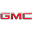 GMC