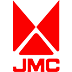 JMC