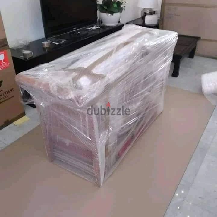 شركه الريان لنقل الاثاث 0791085449 5