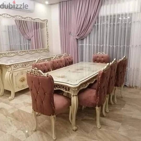 الريان للنقل وتغليف وتوضيب كافة أنواع الاثاث 0791085449 2