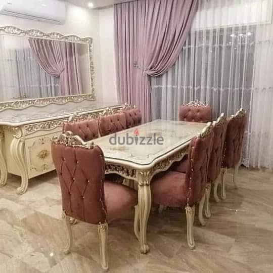 #شركه الريان لنقل الاثاث 0791085449 التغليف فن. . والنقل احتراف. . إعا 3