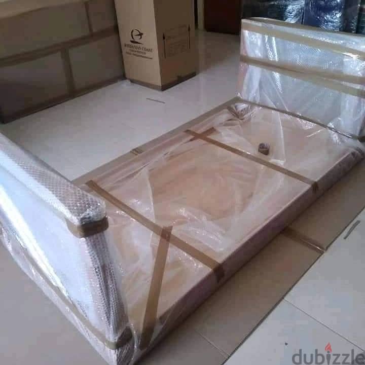 #شركه الريان لنقل الاثاث 0791085449 التغليف فن. . والنقل احتراف. . إعا 3