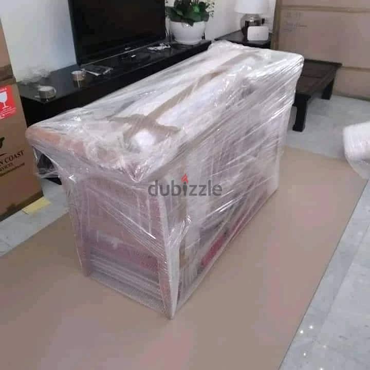#شركه الريان لنقل الاثاث 0791085449 التغليف فن. . والنقل احتراف. . إعا 4