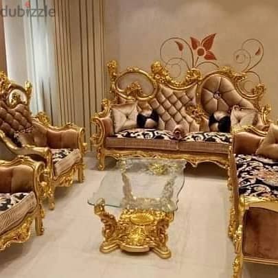 #شركه الريان لنقل الاثاث 0791085449 التغليف فن. . والنقل احتراف. . إعا 6