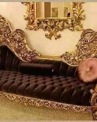 #شركه الريان لنقل الاثاث 0791085449 التغليف فن. . والنقل احتراف. . إعا 7
