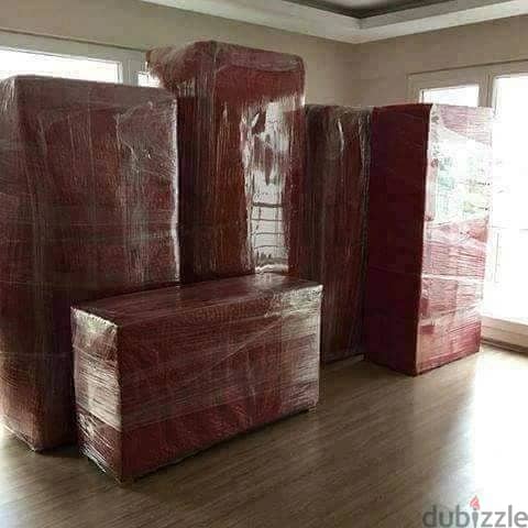 #شركه الريان لنقل الاثاث 0791085449 التغليف فن. . والنقل احتراف. . إعا 2