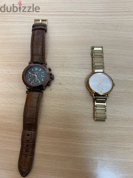 like new watches 4