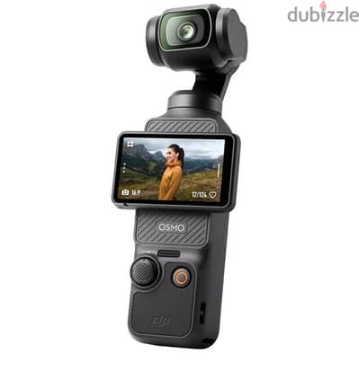 DJI Osmo Pocket 3 for sale. . ‪‬ ‬ Whatsap   +1 (908) 768‑4279‬