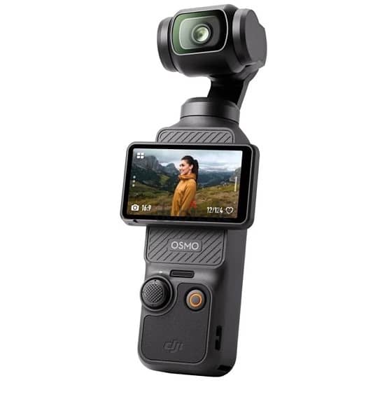 DJI Osmo Pocket 3 for sale. . ‪‬ ‬ Whatsap   +1 (908) 768‑4279‬ 0