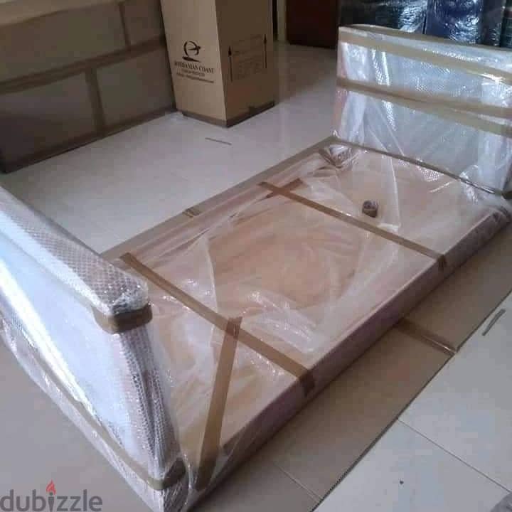 #شركه الريان لنقل الاثاث 0791085449 #شركه نقل عفش افضل شركه نقل اثاث ف 3
