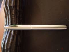 قلم shaffer الاصلي