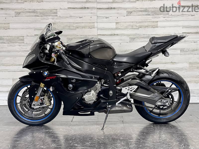 2021 BMW S1000 available (+971561943867) 1