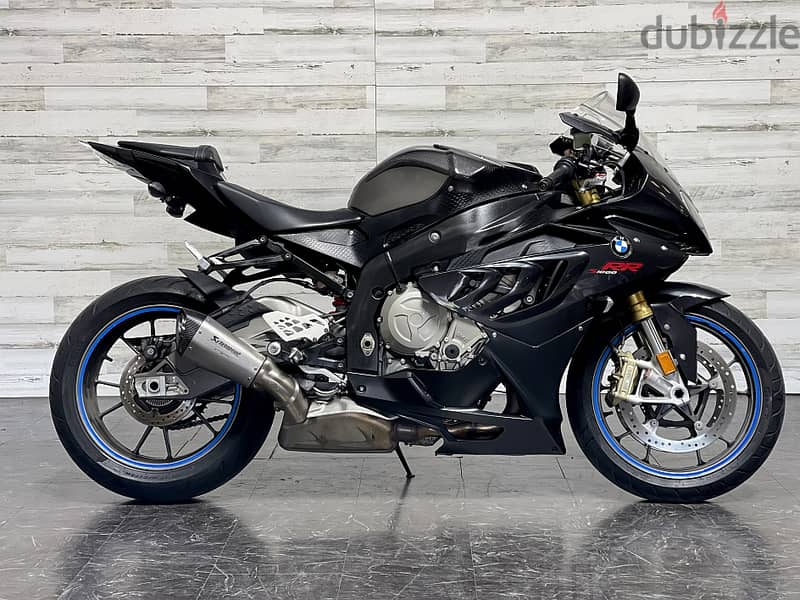 2021 BMW S1000 available (+971561943867) 3
