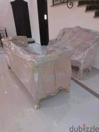 شركات نقل الاثاث داخل عمان 0797881064شركة المحبة ترحب بكم لنقل العفش