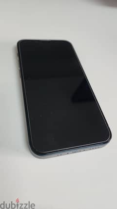 ايفون 13 مني -  256 Iphone 13 Mini
