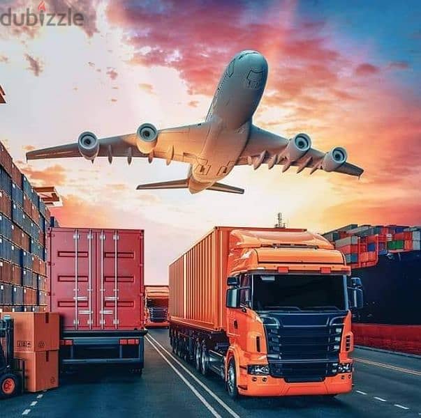 شركات نقل اثاث في عمان 0796691361 4