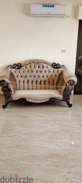 نقل. اثاث. بعمان شركة المحبة لنقل الأثاث #0797881064