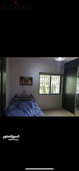 apartment for rent 2