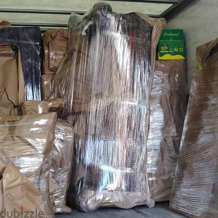 #شركه الريان لنقل الاثاث 0791085449 #شركه نقل عفش افضل شركه نقل اثاث ف 2