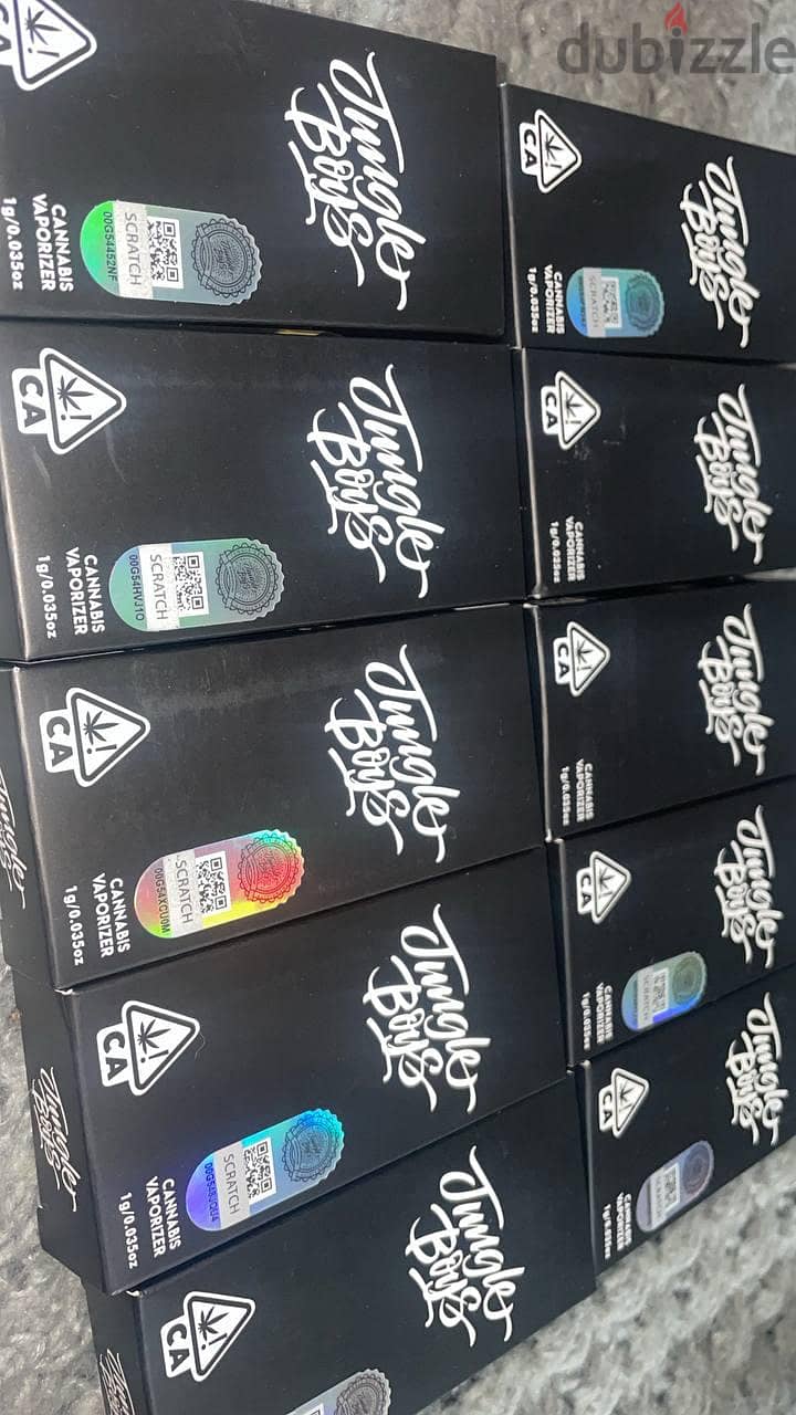 J boy vapes disposable offers 0