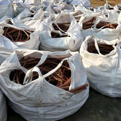 whatsapp +255 765 913 848  We can supply copper millberry