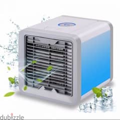 مكيف الهواء المتنقل
Air Conditioner Portable  Cooling شحن كل الاردن 0