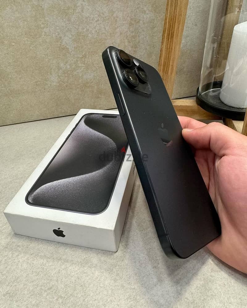 iPhone 15 pro max 512Gb Installment WhatsApp ‪+44 7376 538134‬ 1