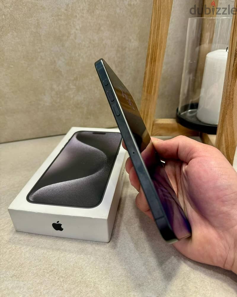 iPhone 15 pro max 512Gb Installment WhatsApp ‪+44 7376 538134‬ 2