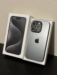 Brand New IPhone 15 pro max installment plan WhatsApp +968 7985 4681 0