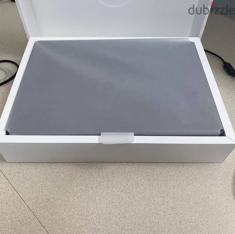 Apple MacBook Pro 14 M3 Pro Chip 18GB RAM 512GB 1