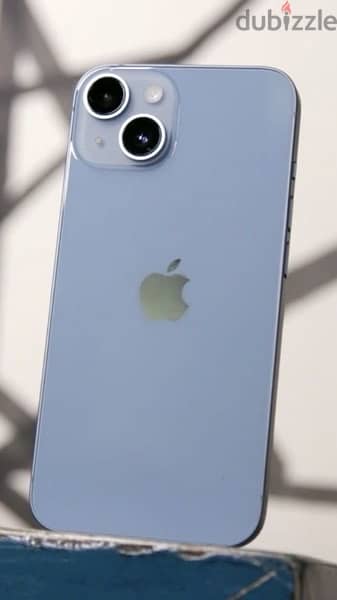 IPhone 14 مستعمل 3