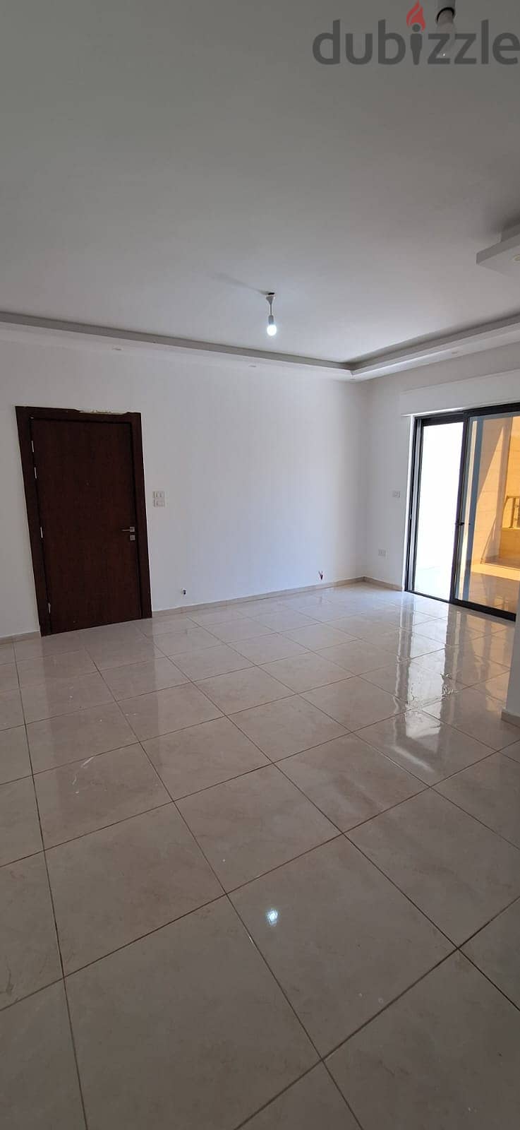 شقة للايجار ربوة عبدون 120م Apartment for rent Rabwat Abdoun 3