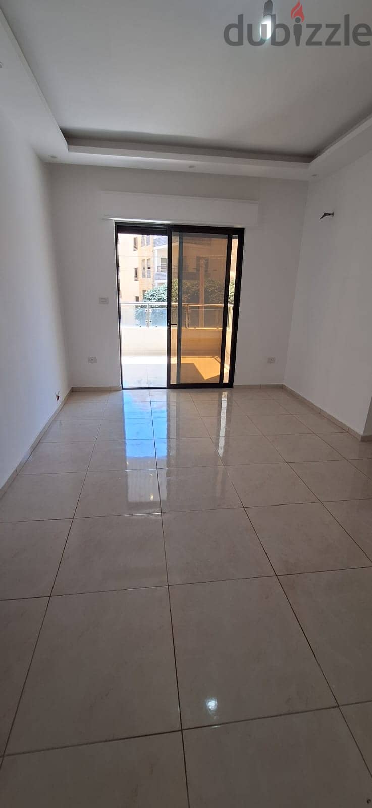 شقة للايجار ربوة عبدون 120م Apartment for rent Rabwat Abdoun 4