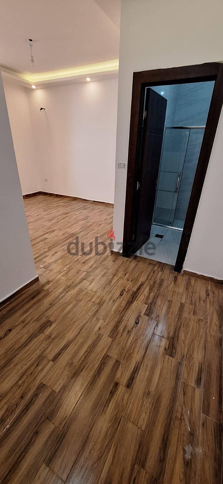 شقة للايجار ربوة عبدون 120م Apartment for rent Rabwat Abdoun 5