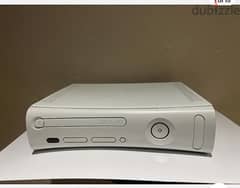 Xbox360