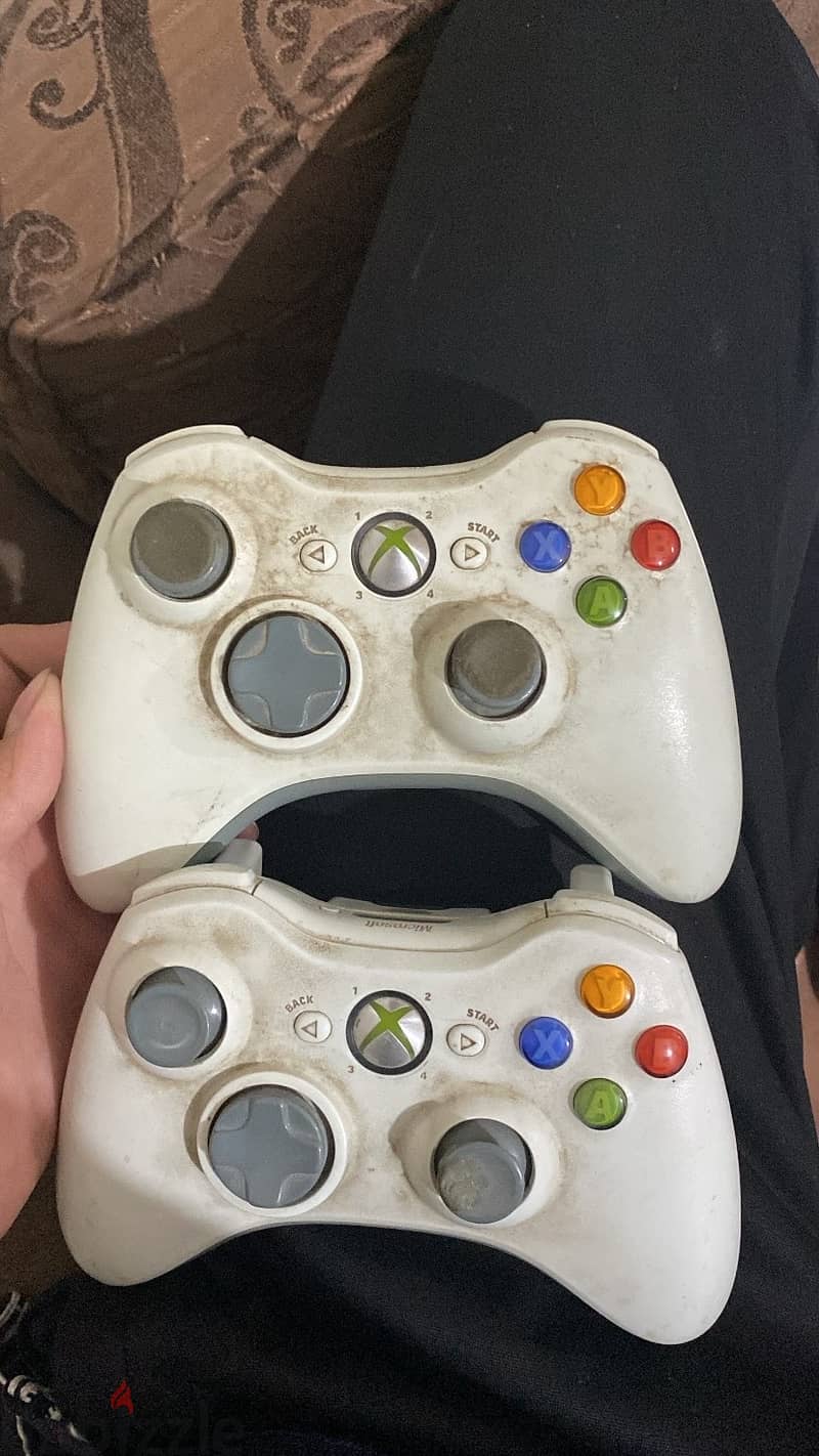 Xbox360 3