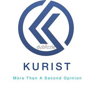 Get a Second Opinion from a Doctor Online via Kurist 1