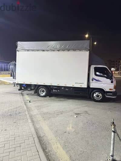 نقل عفش وأثاث في عمان 0797881064شركة المحبة