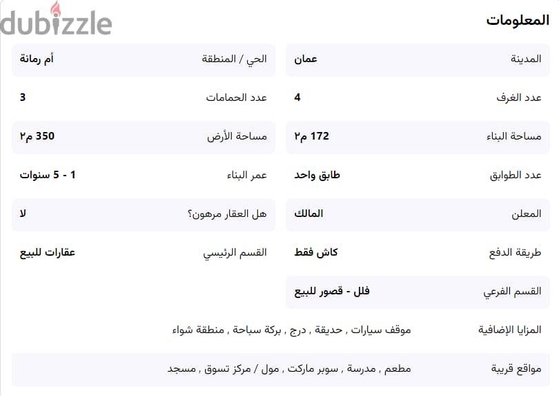 شفا بدران ام رمانة 1