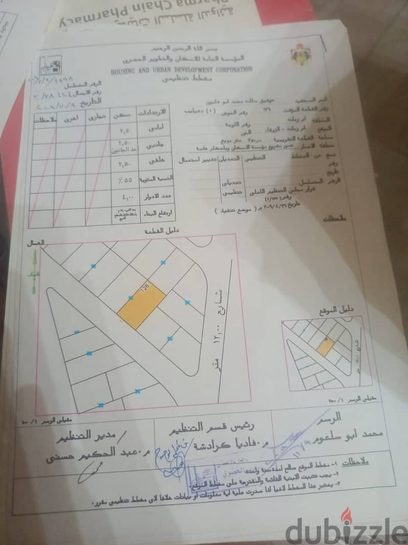 شفا بدران ام رمانة 4