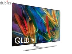 LED TV 0