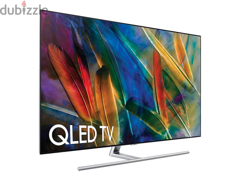 LED TV 0