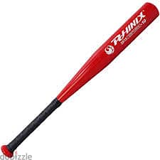 Baseball Bat