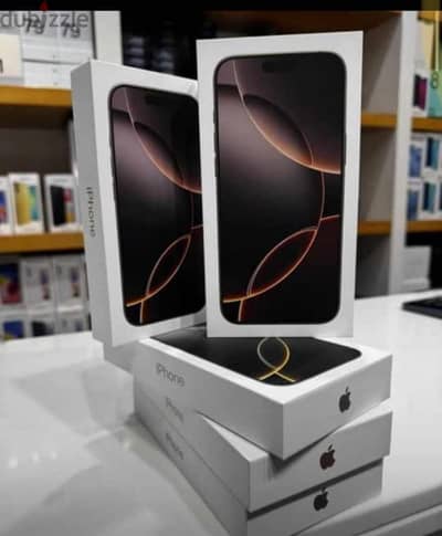 Apple IPhone 16 pro Max WhatsApp +66 84 248 0601 installment Plan