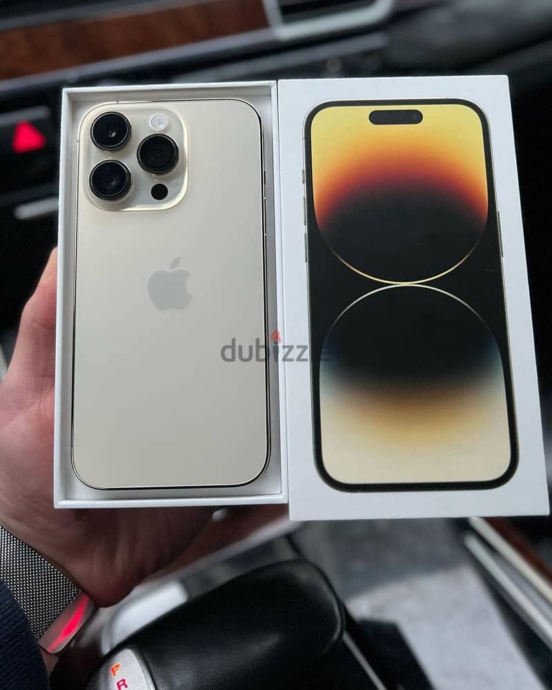 Apple IPhone 14 pro Max WhatsApp +66 84 248 0601 2