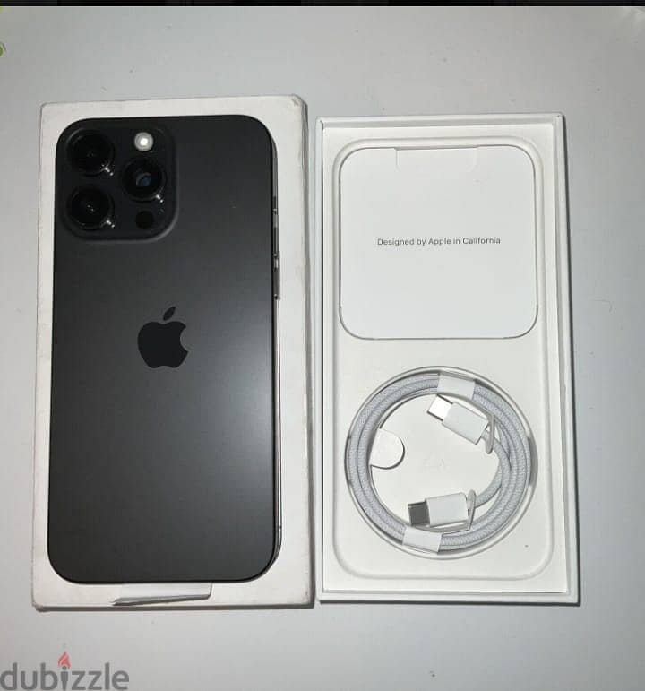 Whatapp +66 84 248 0601 IPhone 15 pro max installment Plan 1