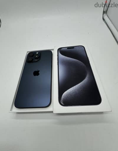 Brand New Original IPhone 15 pro max WhatsApp +66 84 248 0601