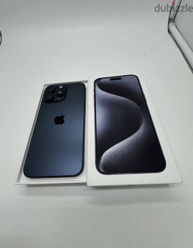 Brand New Original IPhone 15 pro max WhatsApp +66 84 248 0601 0