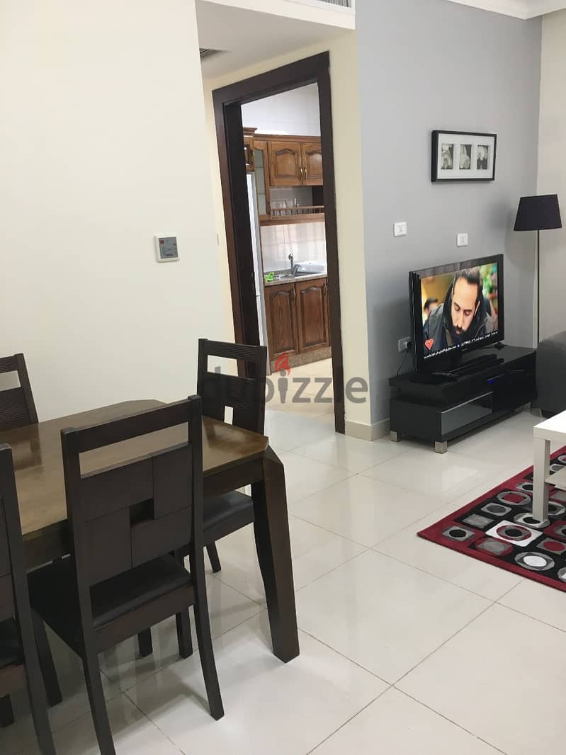 Apartment for sale 6