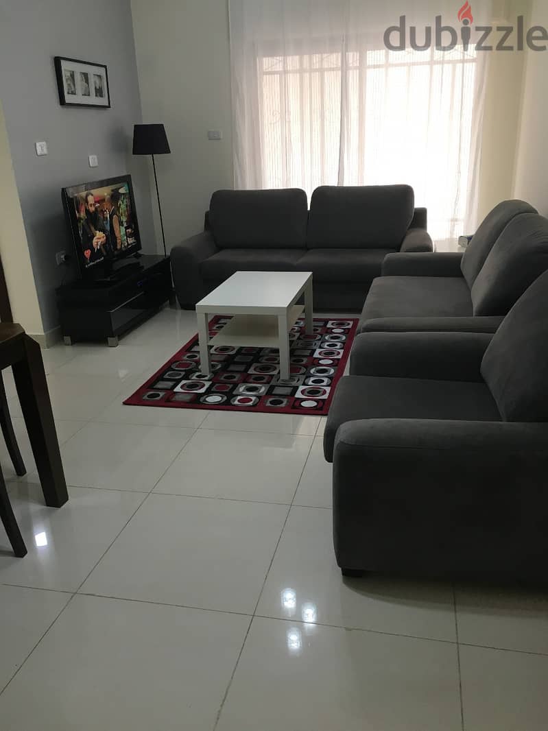 Apartment for sale 7